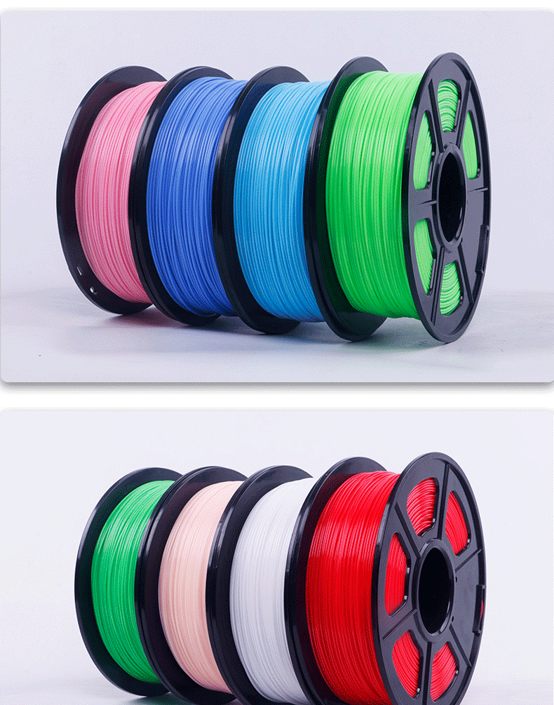 PLA-Filament-for-3D-Printers-3