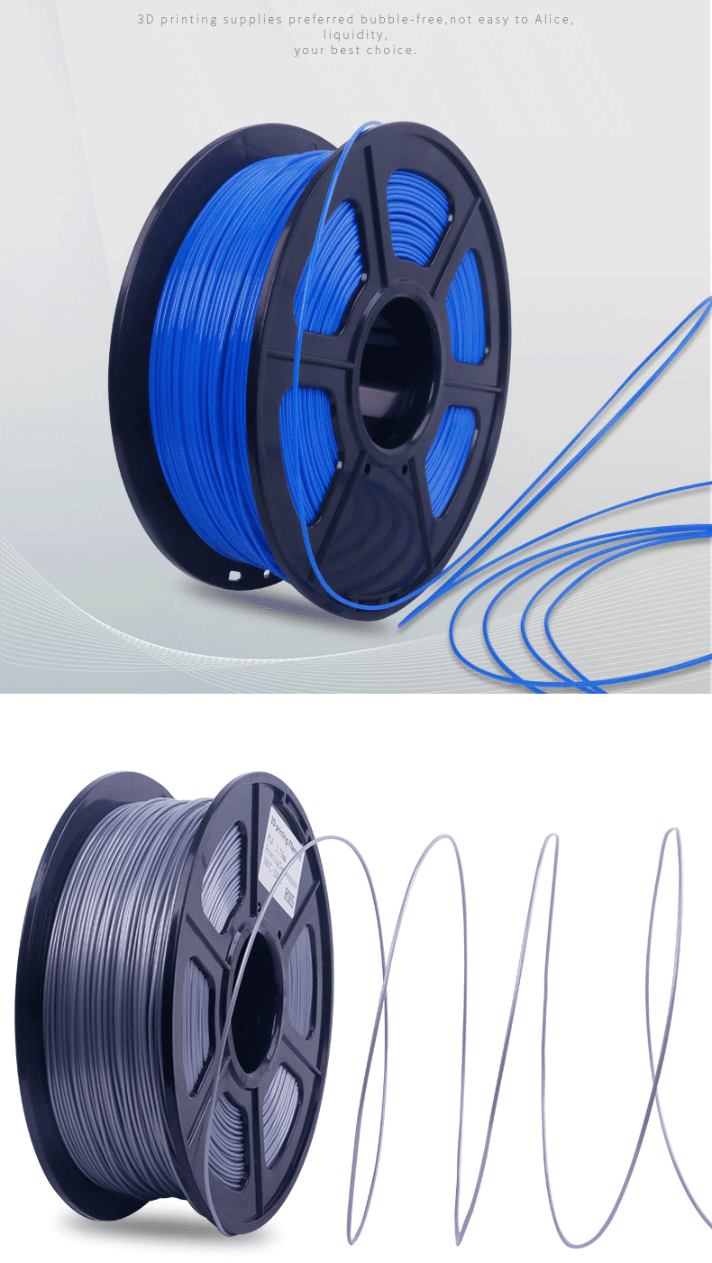 PLA-Filament-for-3D-Printers-4