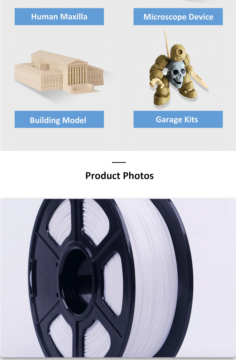 PLA-Filament-for-3D-Printers-2