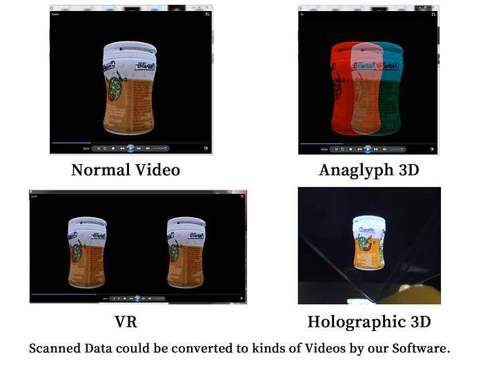 YScanner-3D-Scanner-4