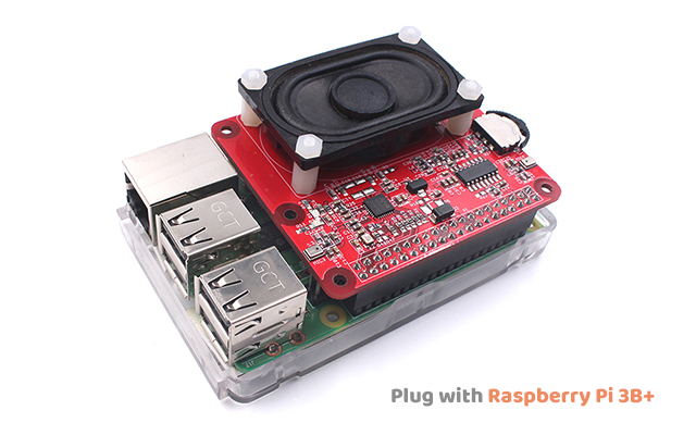 Voice-Interaction-Hat-for-Raspberry-Pi-3B+.jpg