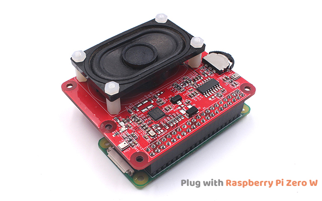 Voice-Interaction-Hat-for-Raspberry-Pi-Zero-W.jpg