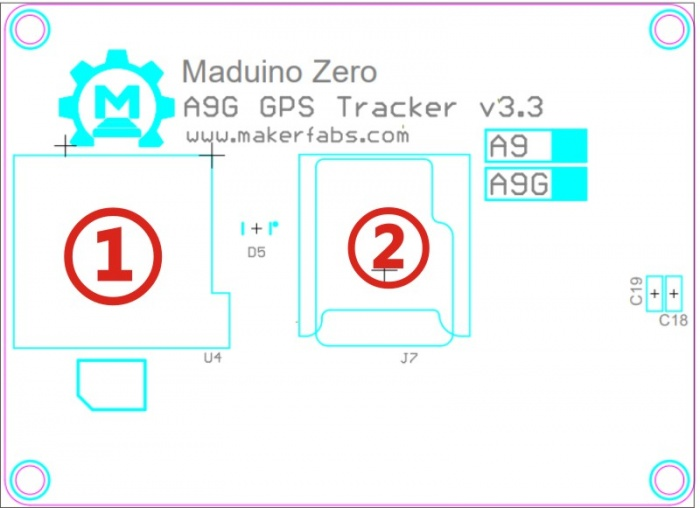 Maduino-Zero-A9G-Diagram-1