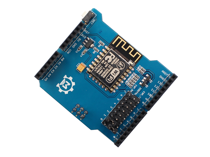 ESP8266_WIFI_Shield.jpg