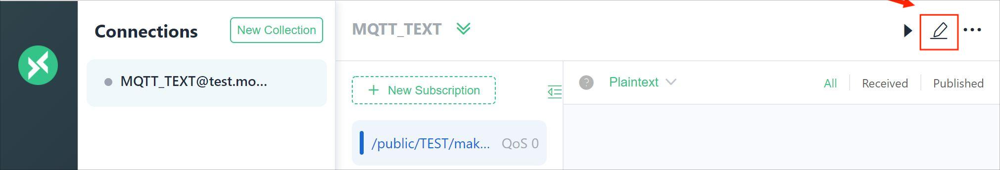 mqtt8.1.JPG