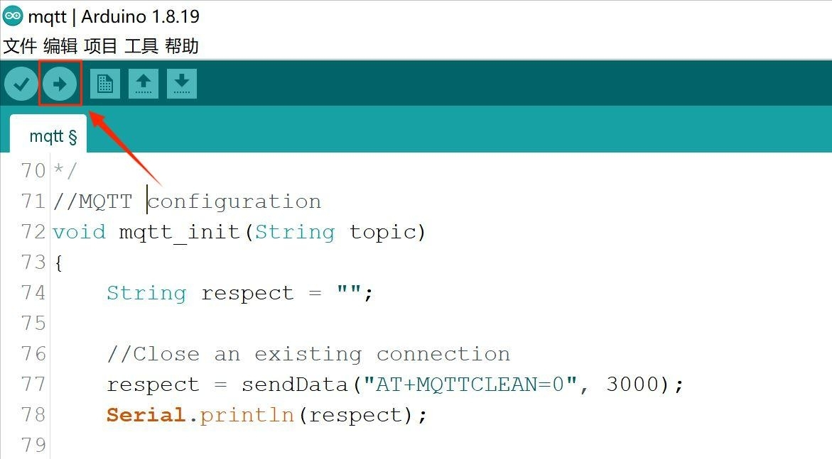 mqtt10.JPG.jpg