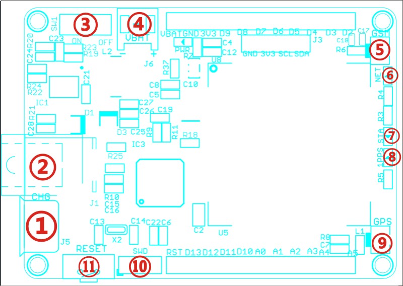 Maduino_Zero_SIM808 02.jfif