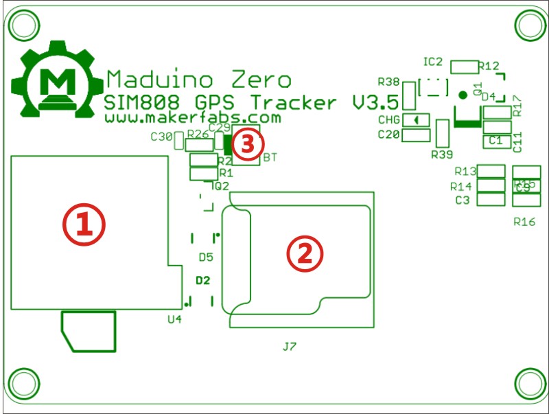 Maduino_Zero_SIM808 03.jfif