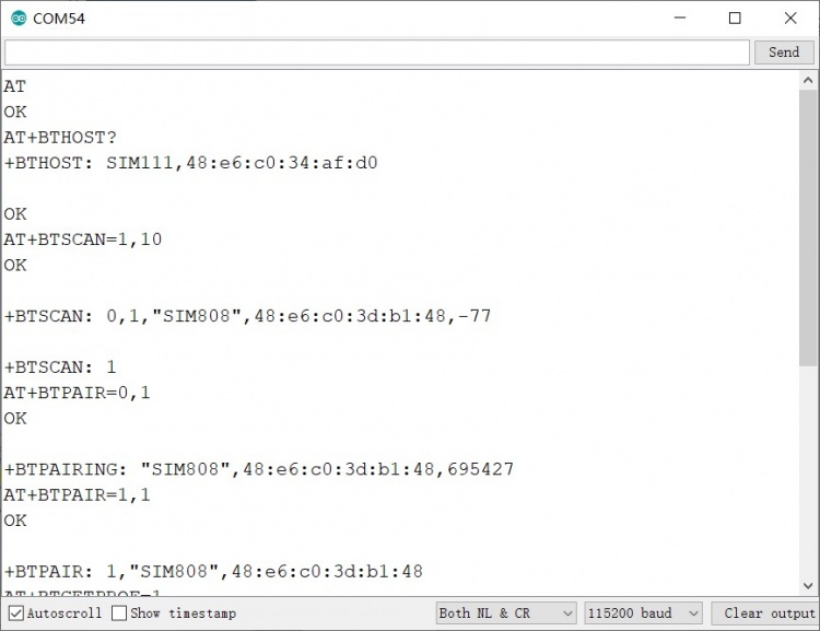 Maduino_Zero_SIM808 28 .jpg