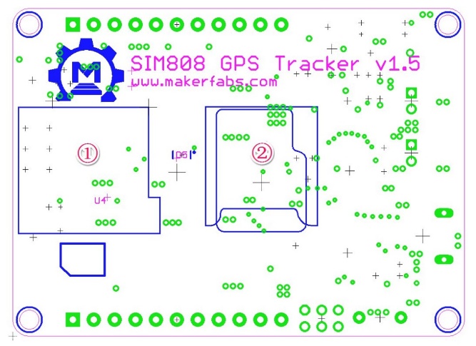 SIM808_GPS_Tracker_3.jfif