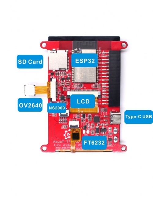 ESP32_TFT_LCD_with_Camera_2.jfif