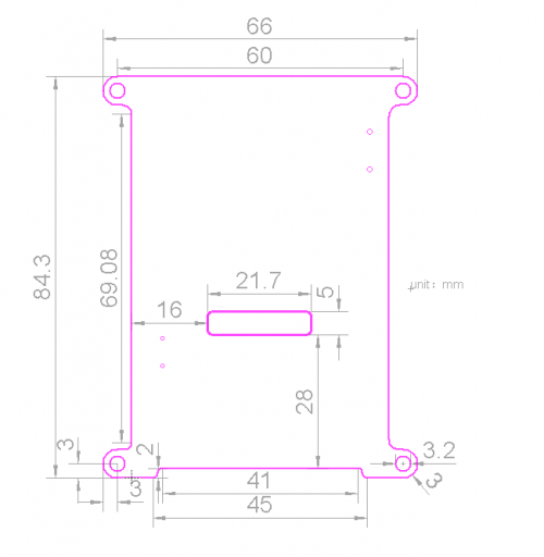 ESP32_TFT_LCD_with_Camera_4 .jpg