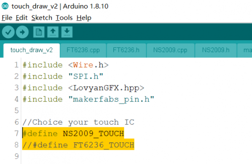 ESP32_TFT_LCD_with_Camera_10 .jpg