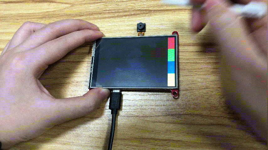 ESP32_TFT_LCD_with_Camera_13 .gif