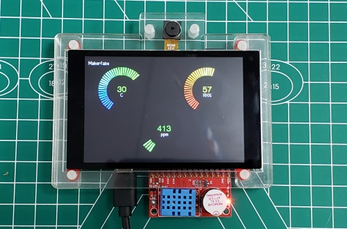 ESP32_TFT_LCD_with_Camera_17 .jpg