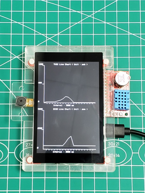 ESP32_TFT_LCD_with_Camera_18 .jpg