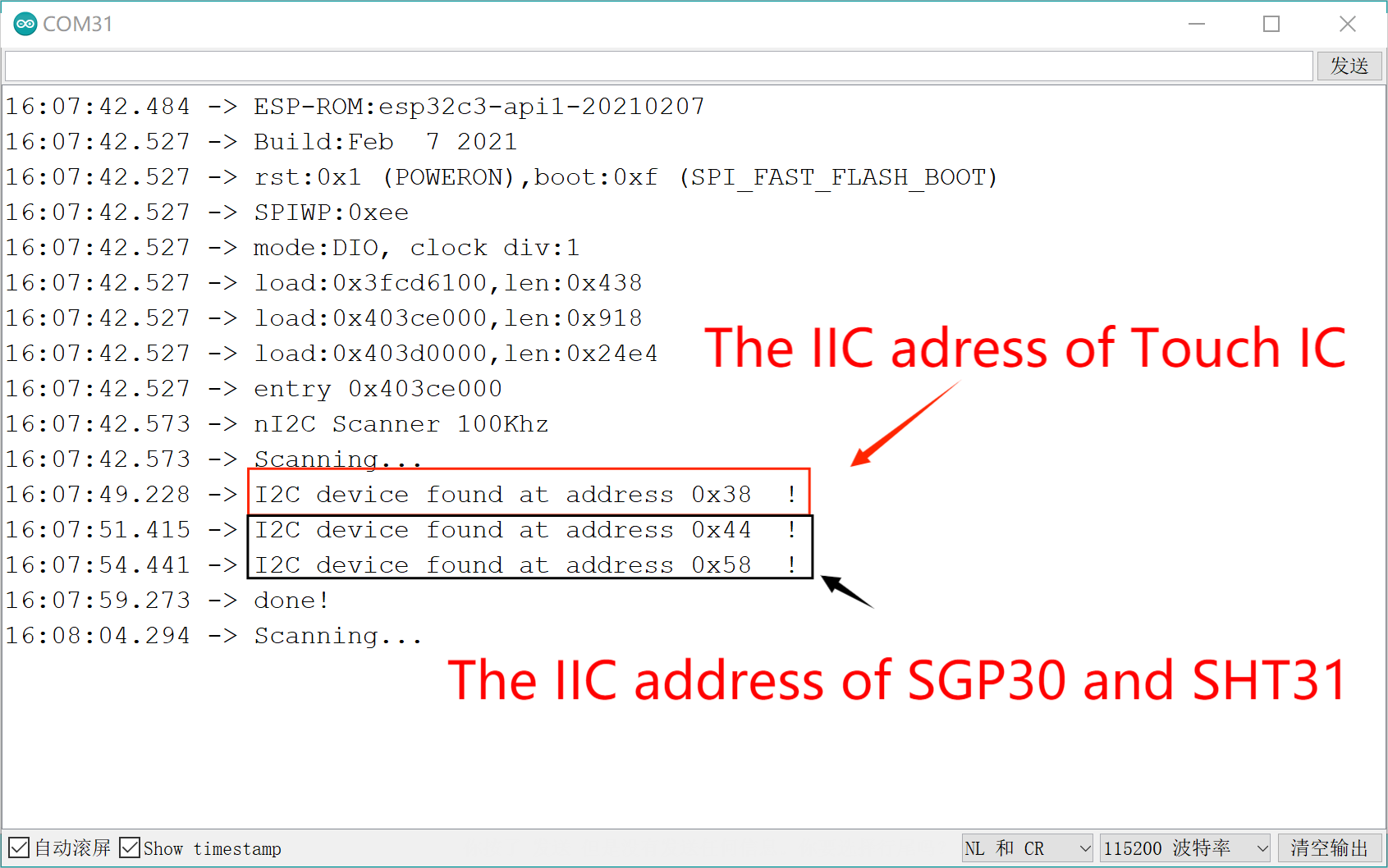 ESP32C35 new.png