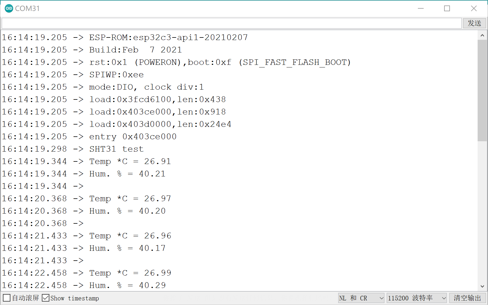 ESP32C36.png