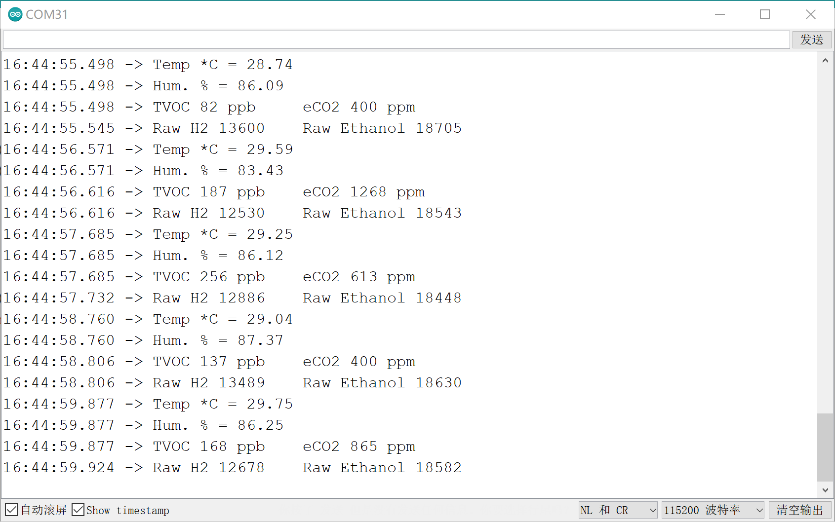 ESP32C38.png