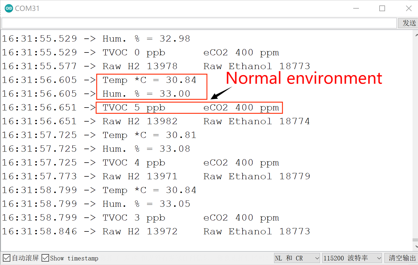 ESP32C32  compensation no hand.png