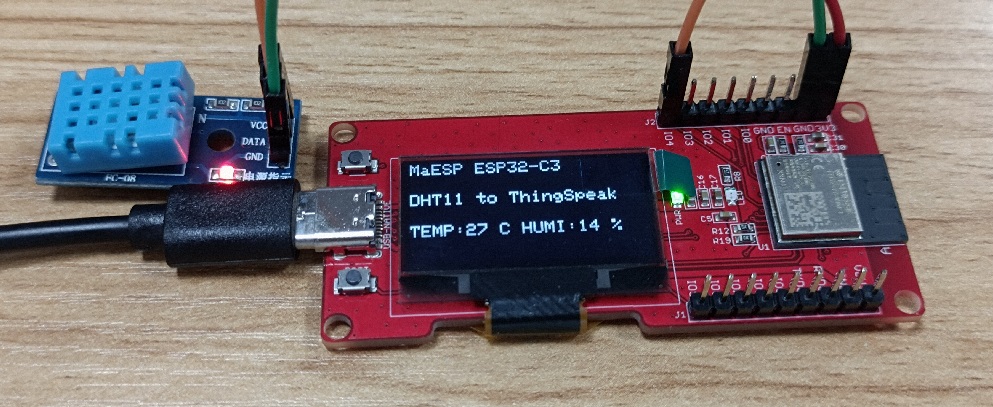 Maesp32picture2.jpg