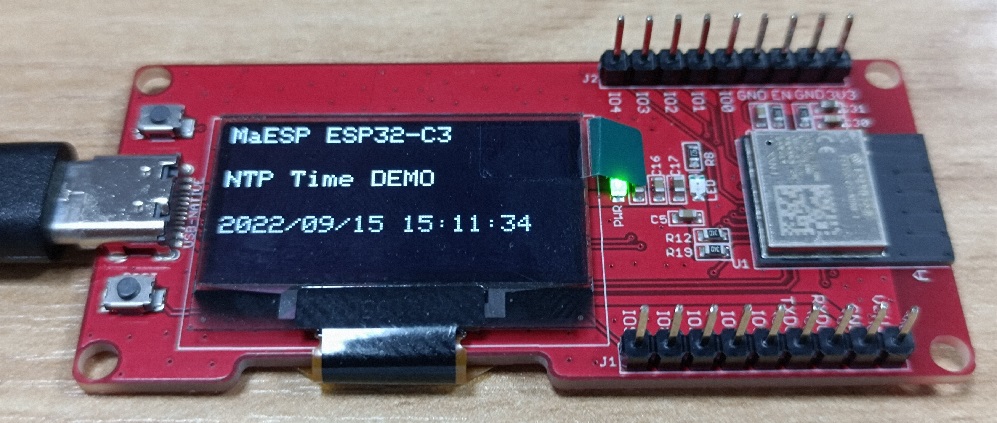 Maesp32project3.1.jpg