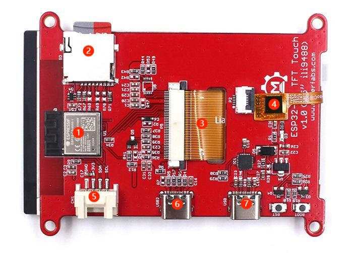 ESP32C3SPITFTTouch diagram.jpg