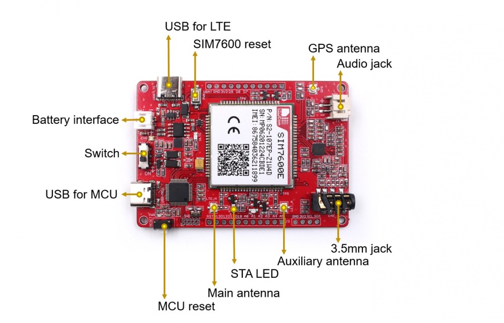 Maduino_Zero_4G_LTE_5.jpg