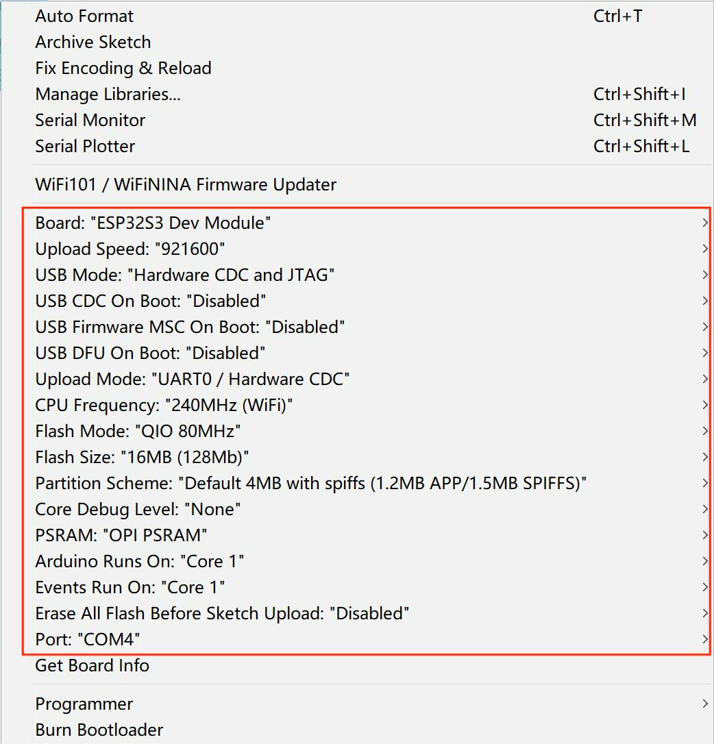 SuntonESP32S3IPSwithTouch config.jpg