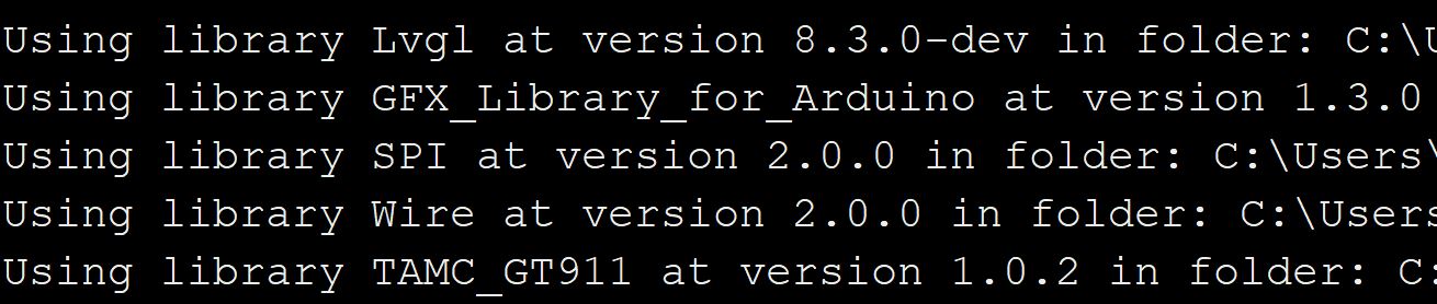 SuntonESP32S3IPSwithTouch Version2.JPG