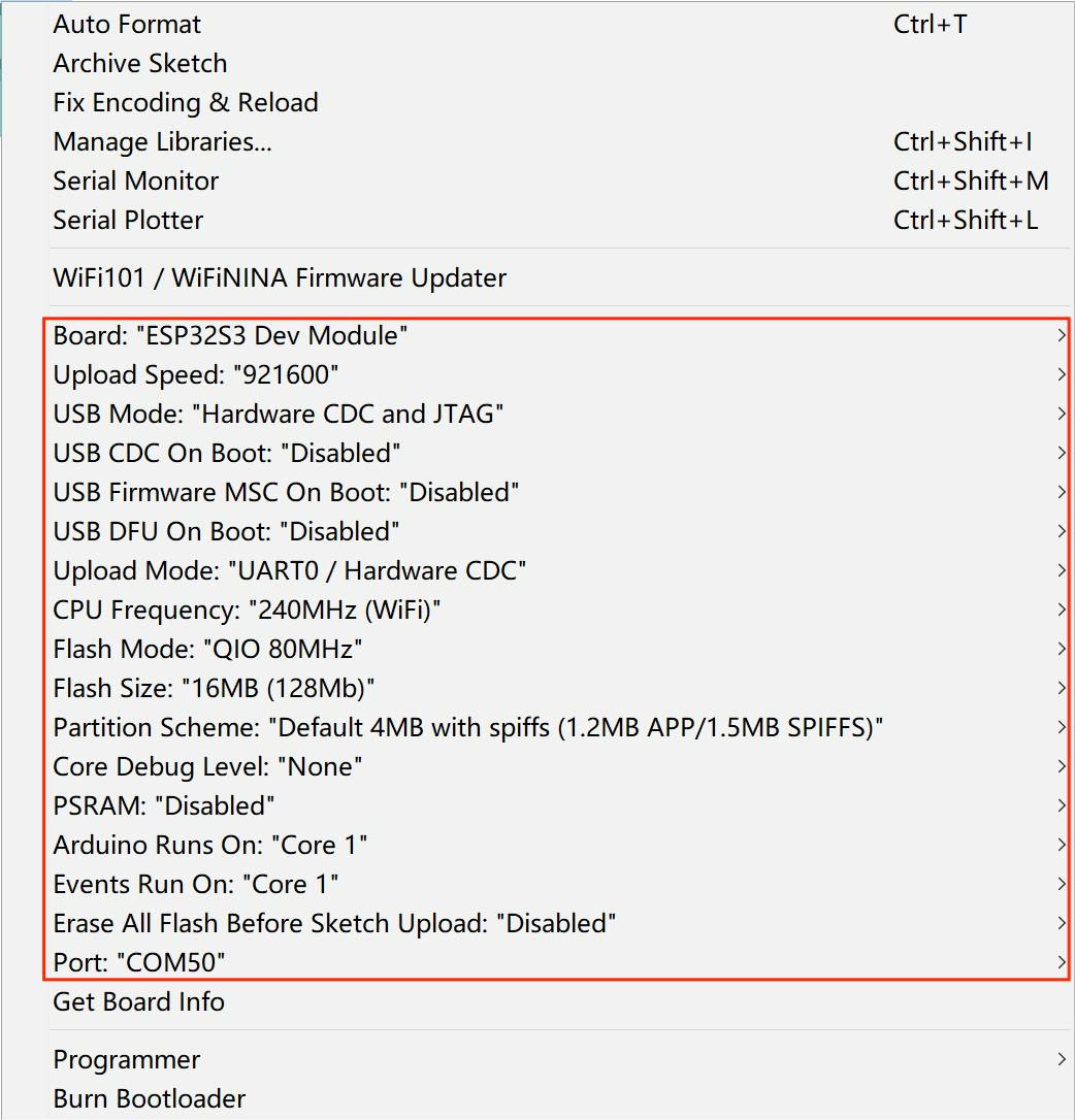 ESP32S3SPITFTwithTouch3.5ILI9488config.jpg