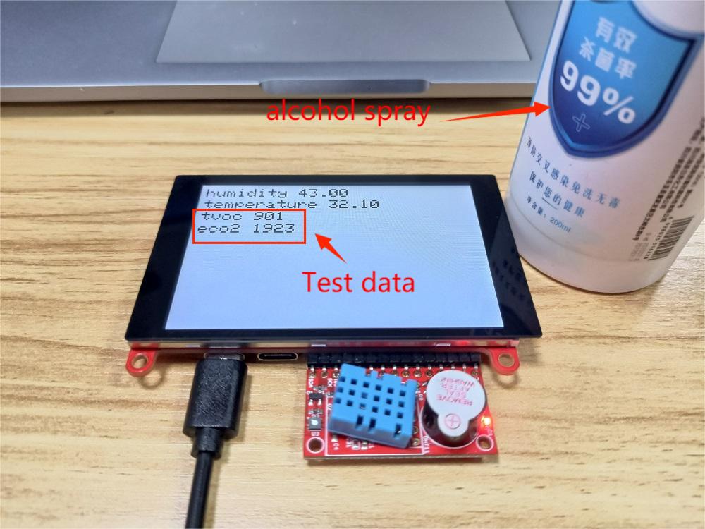 ESP32S3SPITFTwithTouch3.5ILI9488demo3.jpg