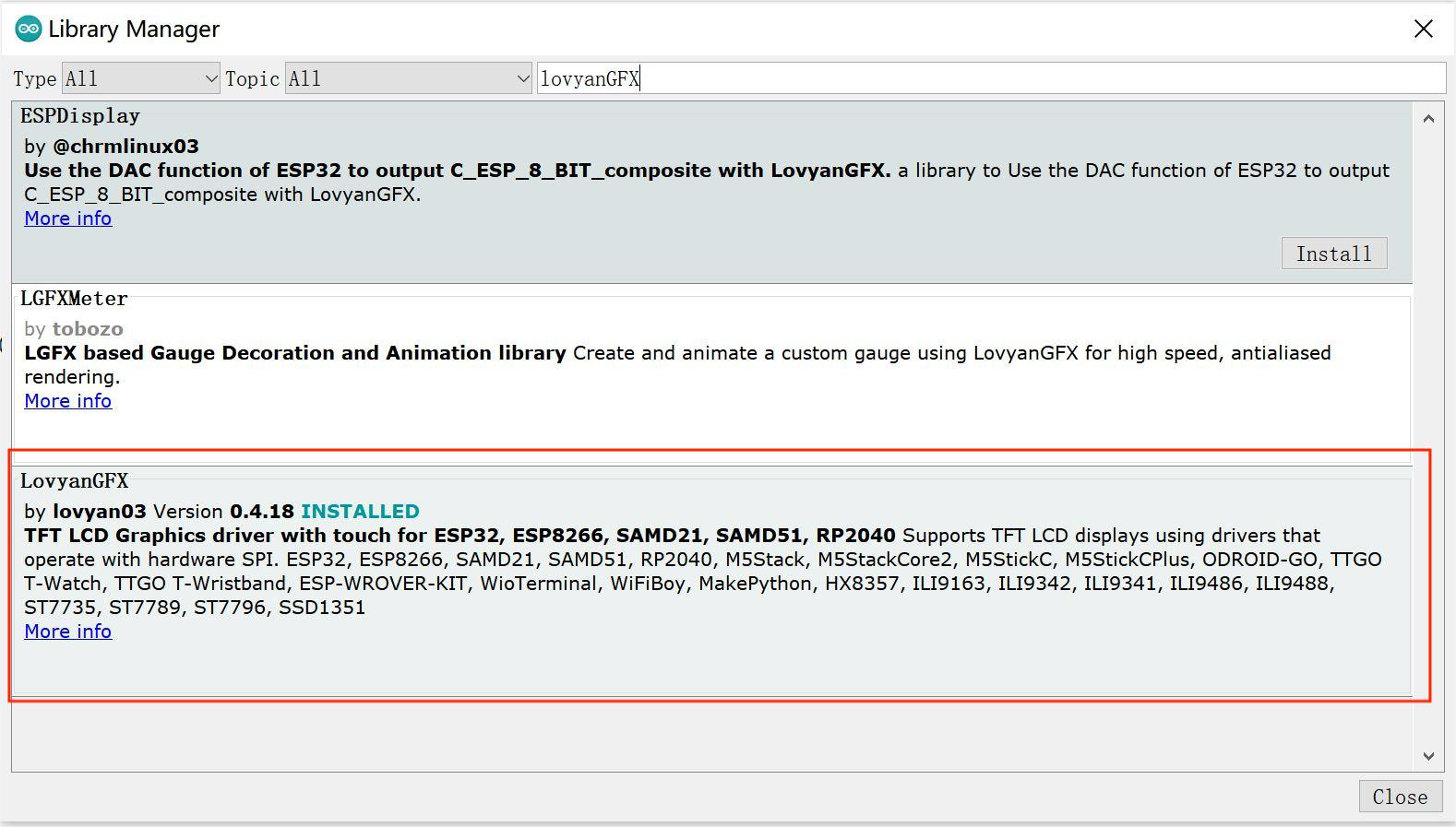 ESP32S3SPIParallelwithTouch3.5ILI9488lovyanGFX.JPG