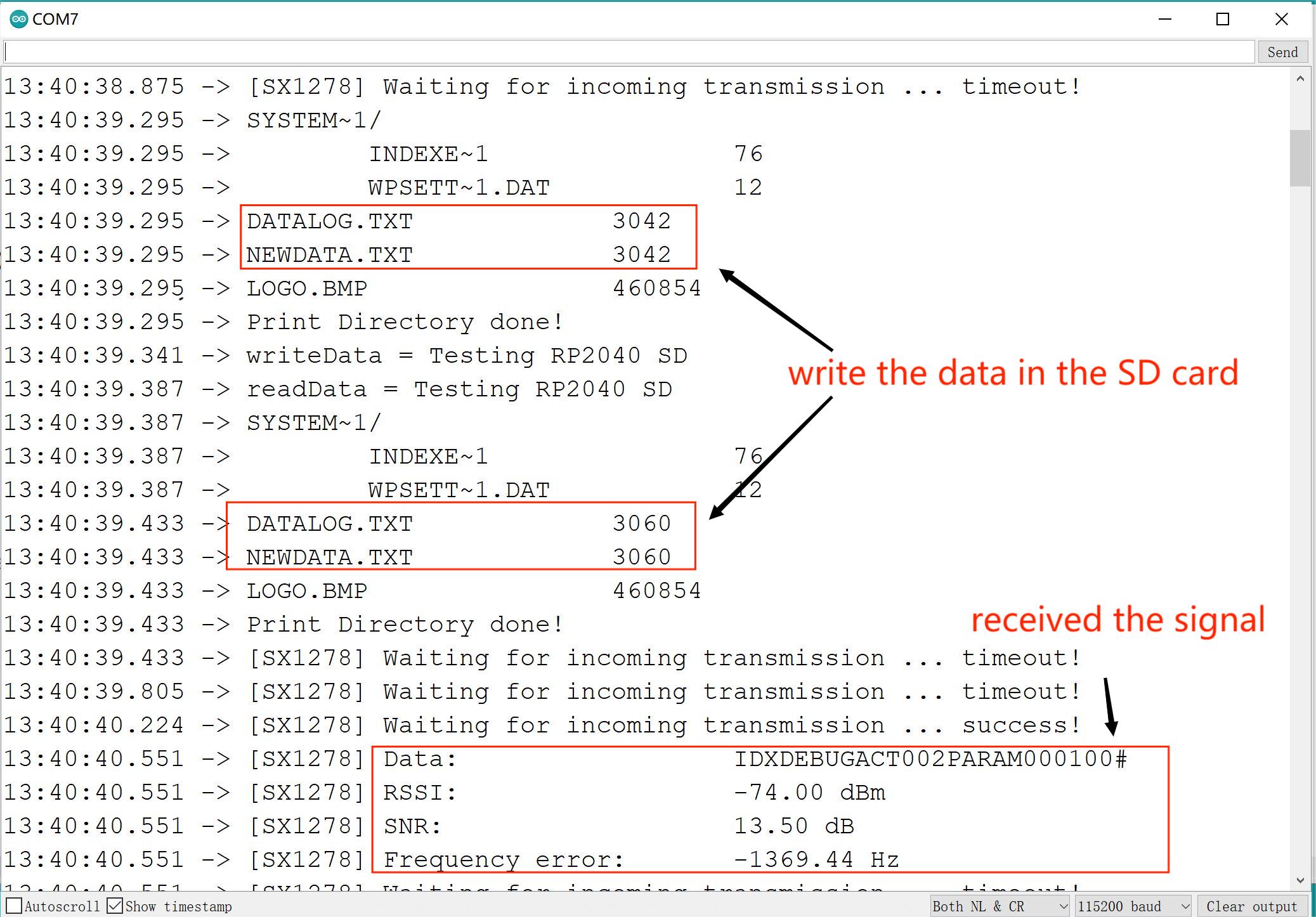 firmware with maduino lora redio.JPG