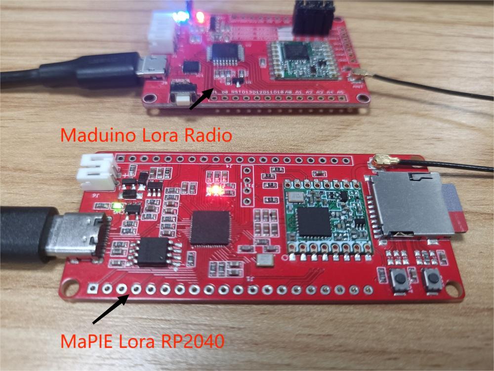 firmware with maduino lora redio picture.jpg