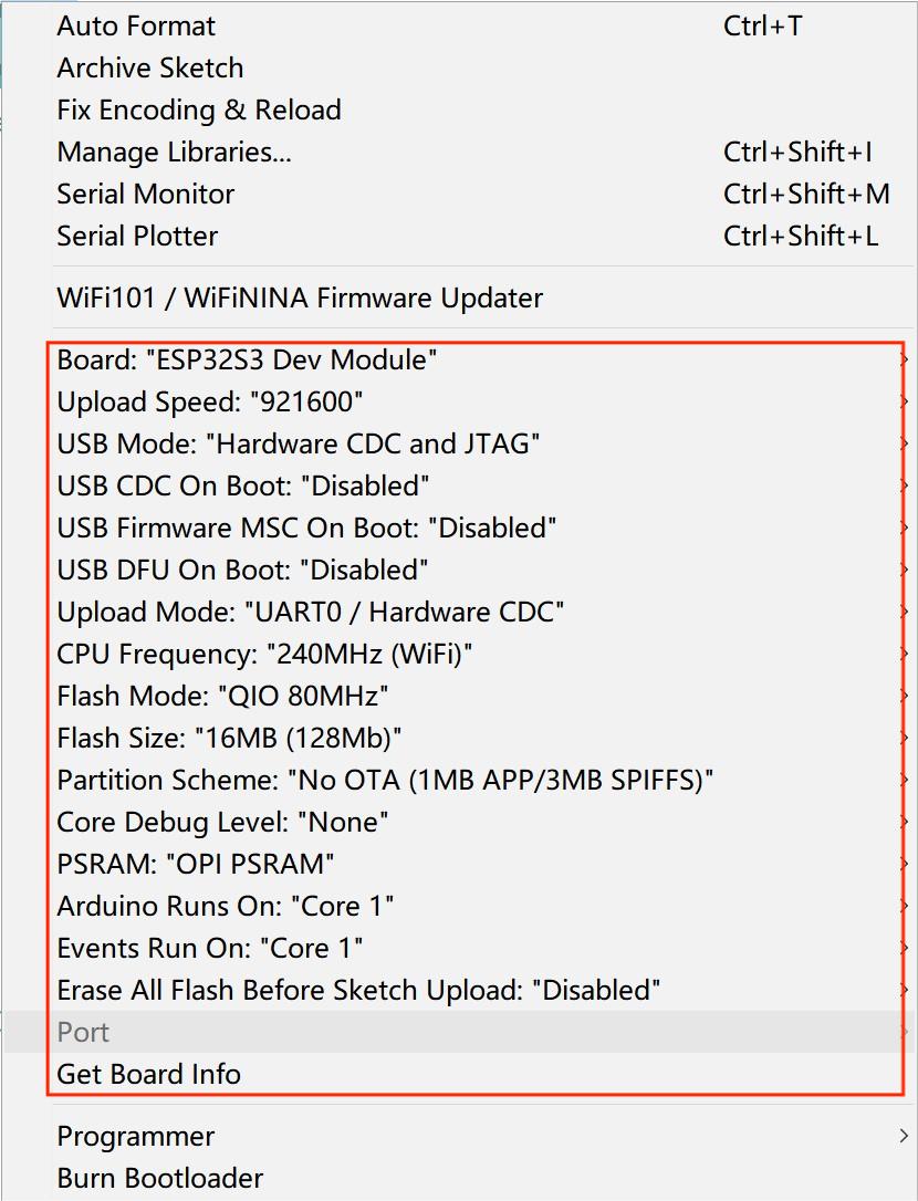 SuntonESP32S3 7 inch config.jpg