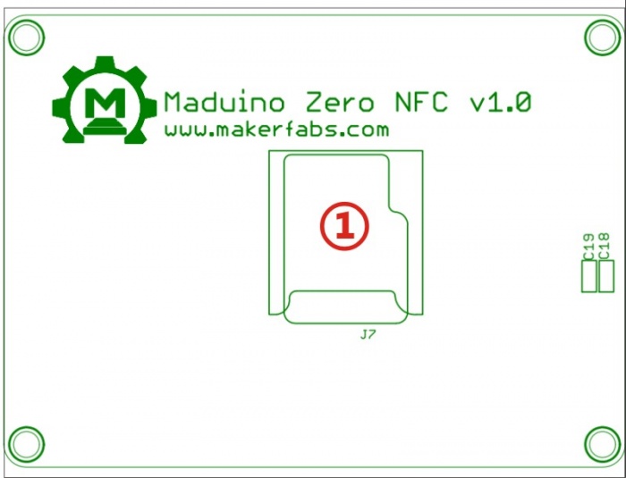 700pxMaduino_Zero_NFC_02.jfif