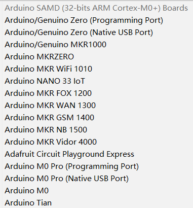 Arduino_Serial.png