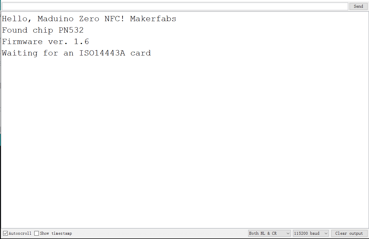 NFC_SerialMonitorShow_V1.0.png