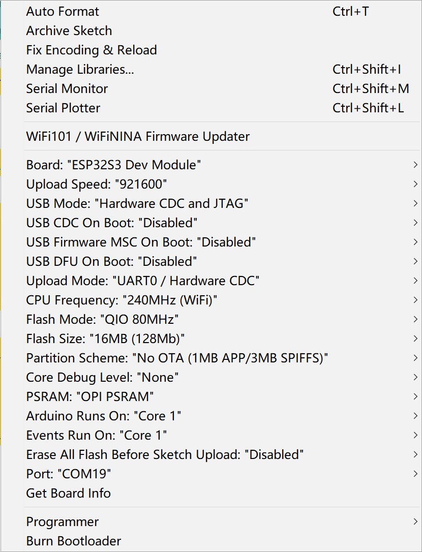 ESP32S3ParallelTFTwithTouch4.3Inch4.jpg