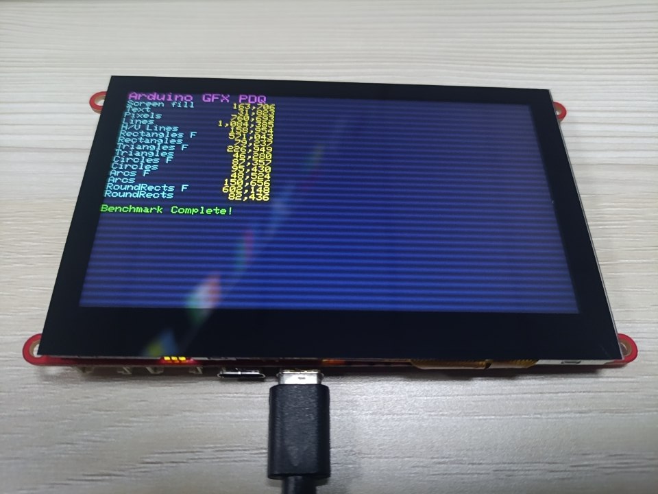 ESP32S3ParallelTFTwithTouch4.3Inch6.jpg