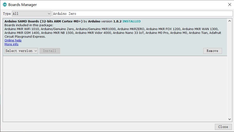 Arduino_BoardManager_V1.0.png