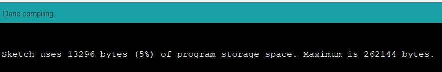 Arduino_Done_Compiling_V1.0.png