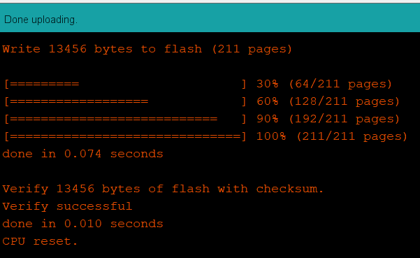 Arduino_Done_Uploading_V1.0.png