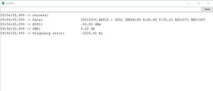 800pxLora_Soil_Moisture_Sensor_V3_11.jpg