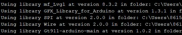 ESP32S3ParallelTFTwithTouch4.3Inchversion.jpg