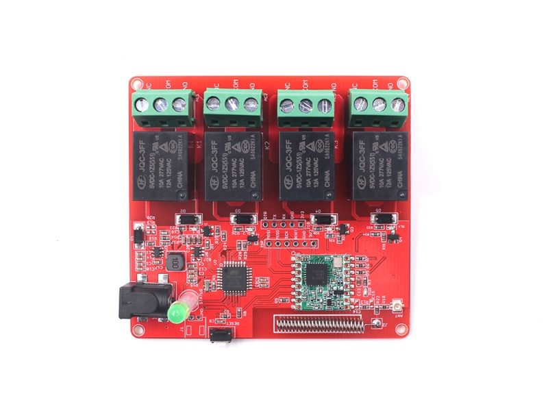 4Channel_Lora_Relay10A_101.jfif