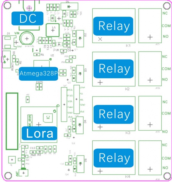 4Channel_Lora_Relay10A_2.jfif