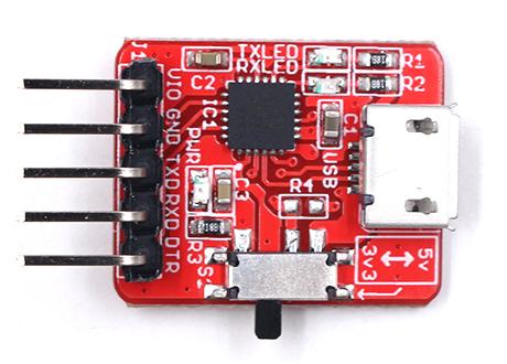 CP2104 USB to Serial Converter Arduino Programmer21000x750.jpg