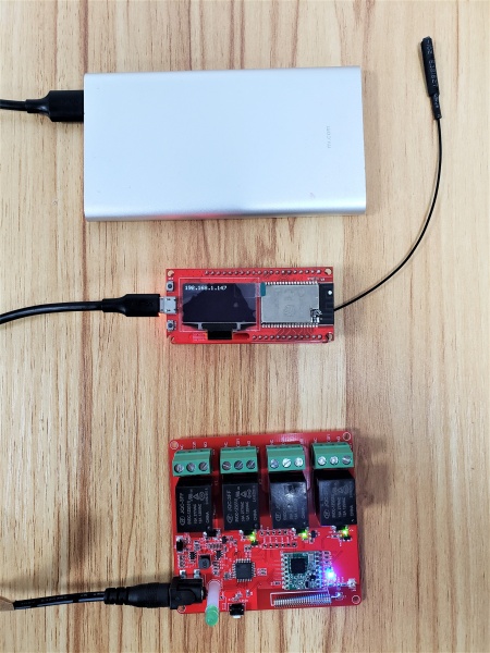 4Channel_Lora_Relay10A_9.jfif